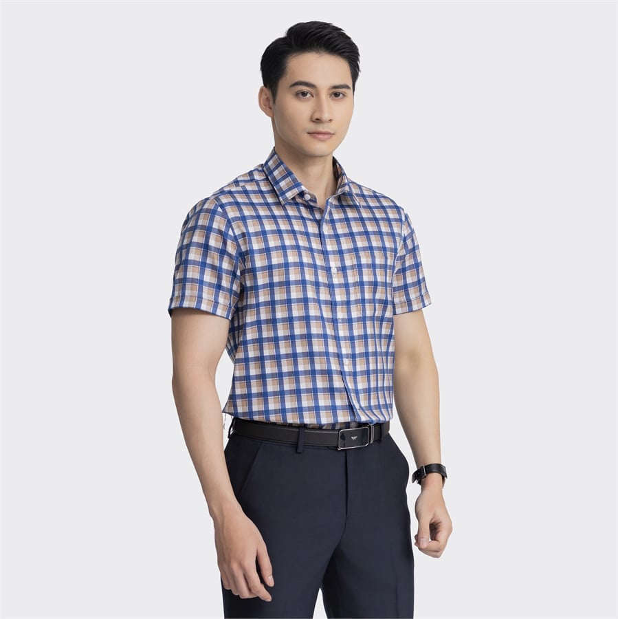 ảnh sản phẩm 2