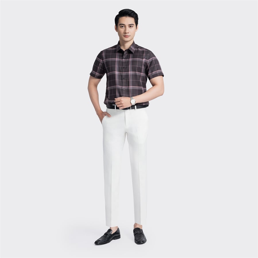 ảnh sản phẩm 4