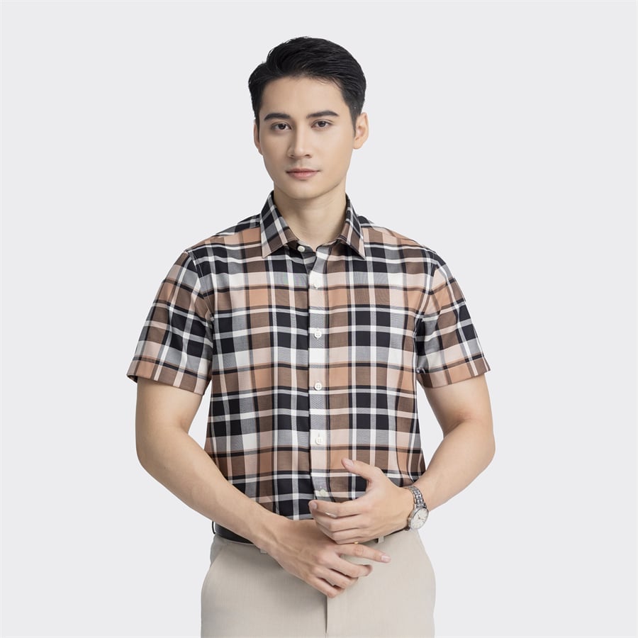 ảnh sản phẩm 2