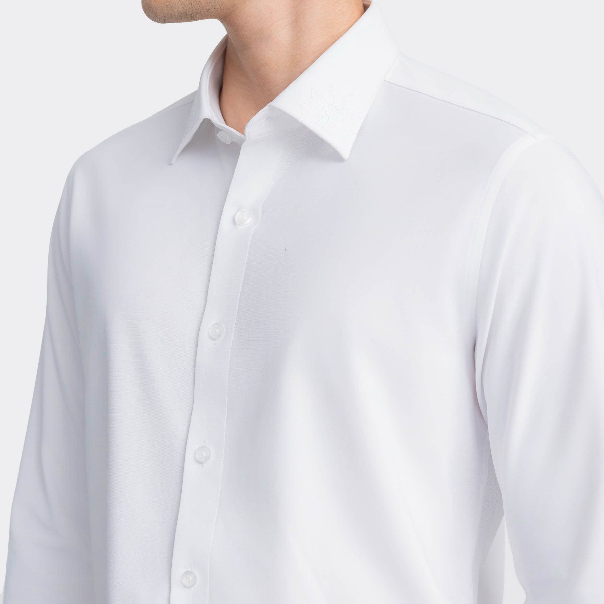 ảnh sản phẩm 5