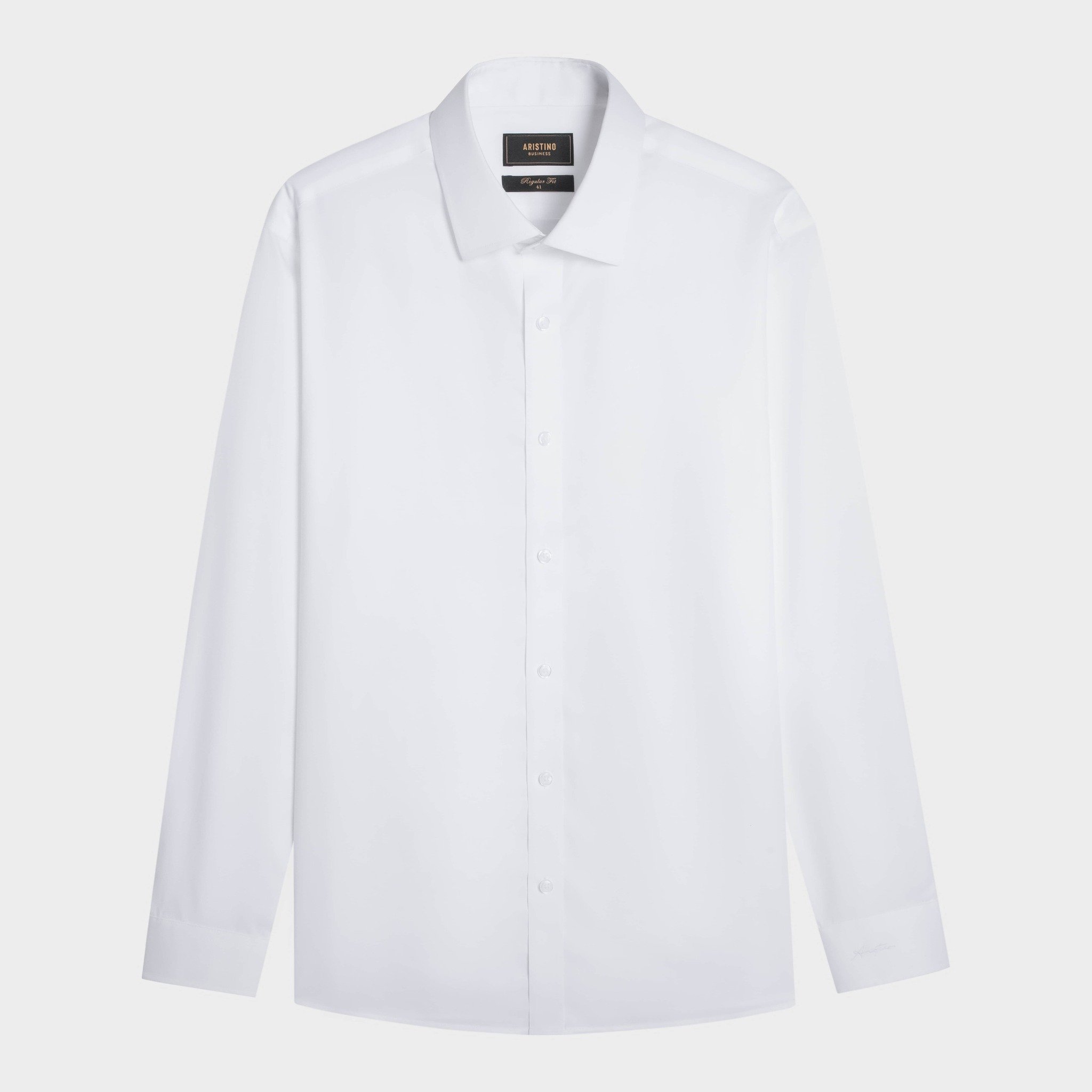 ảnh sản phẩm 6