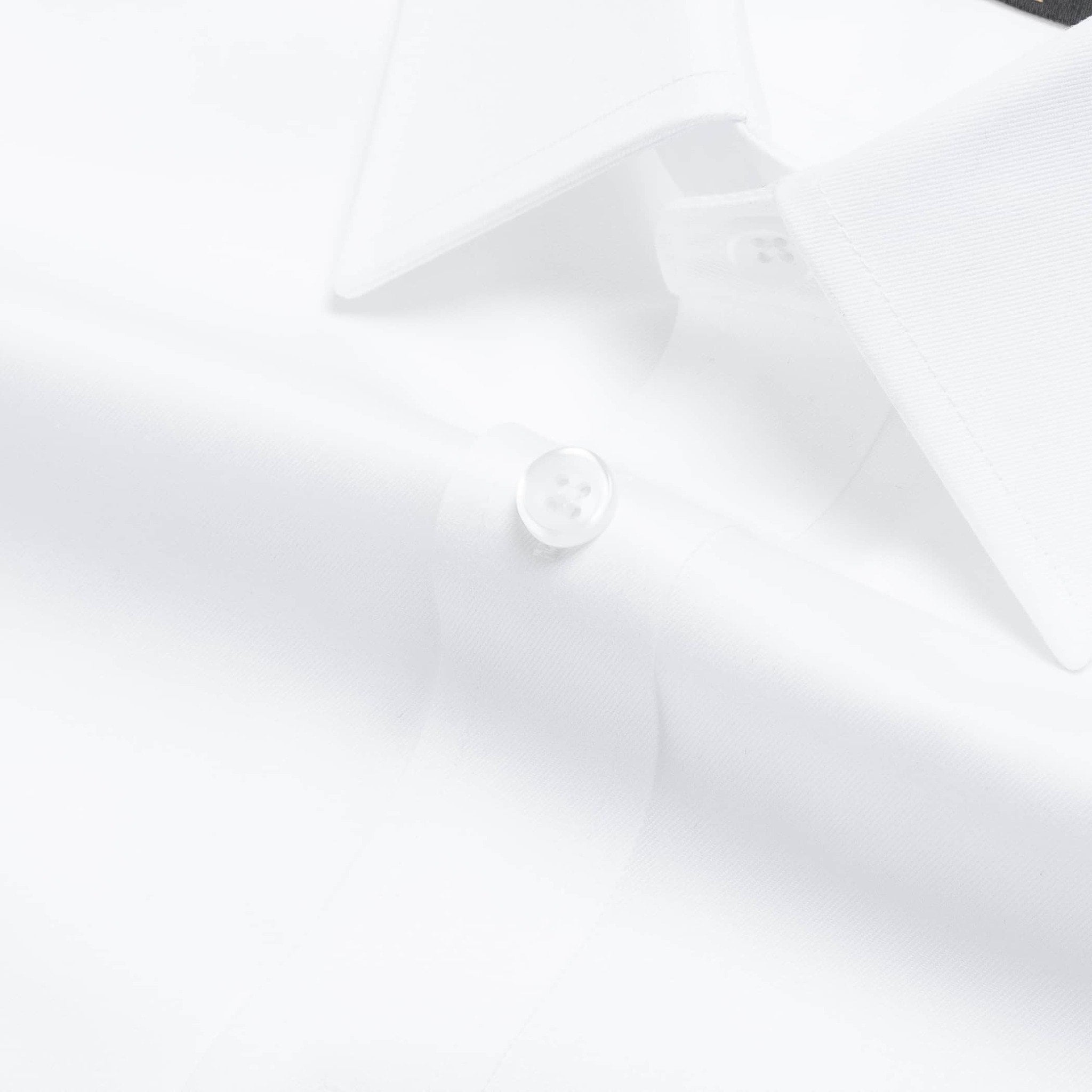 ảnh sản phẩm 9