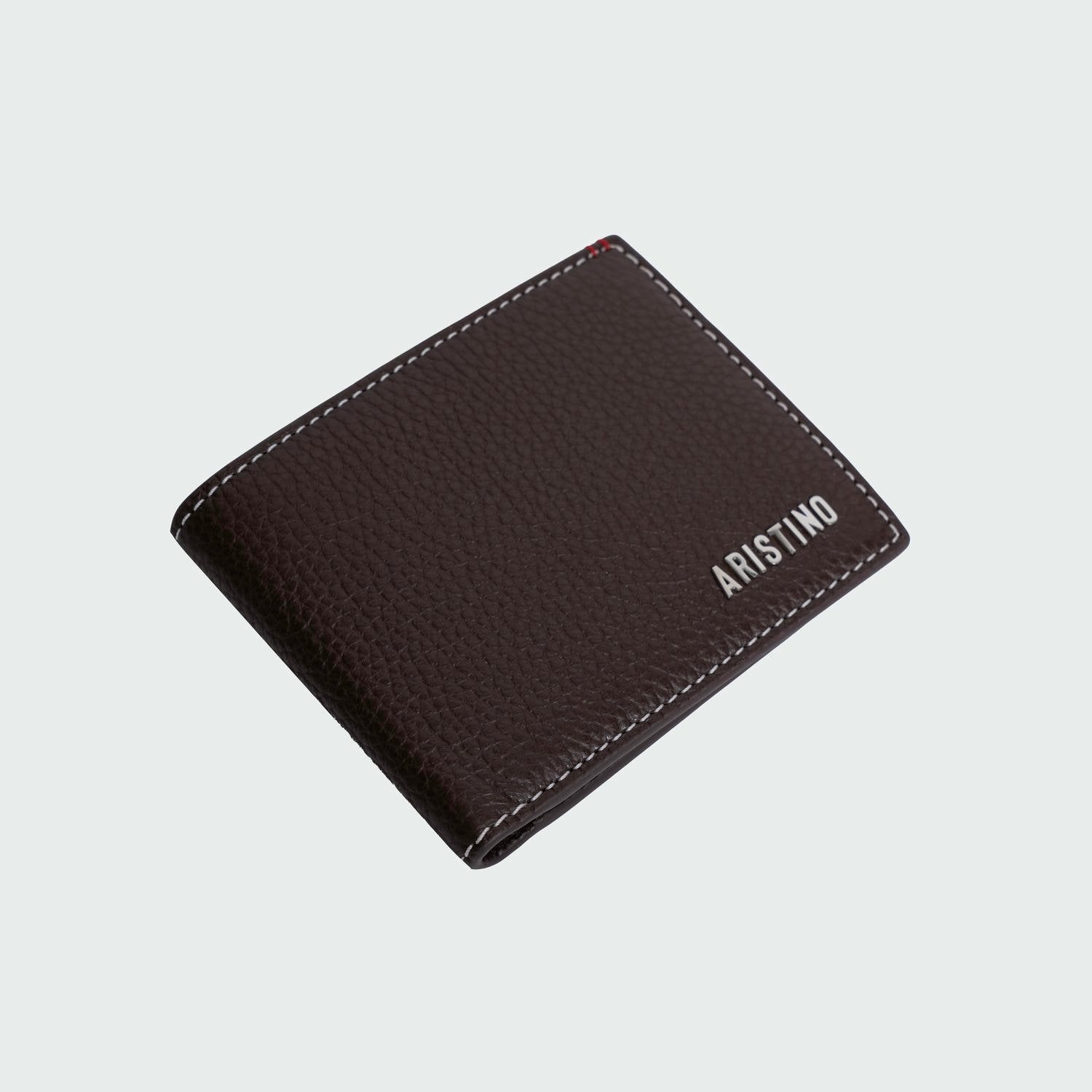 ảnh sản phẩm 3