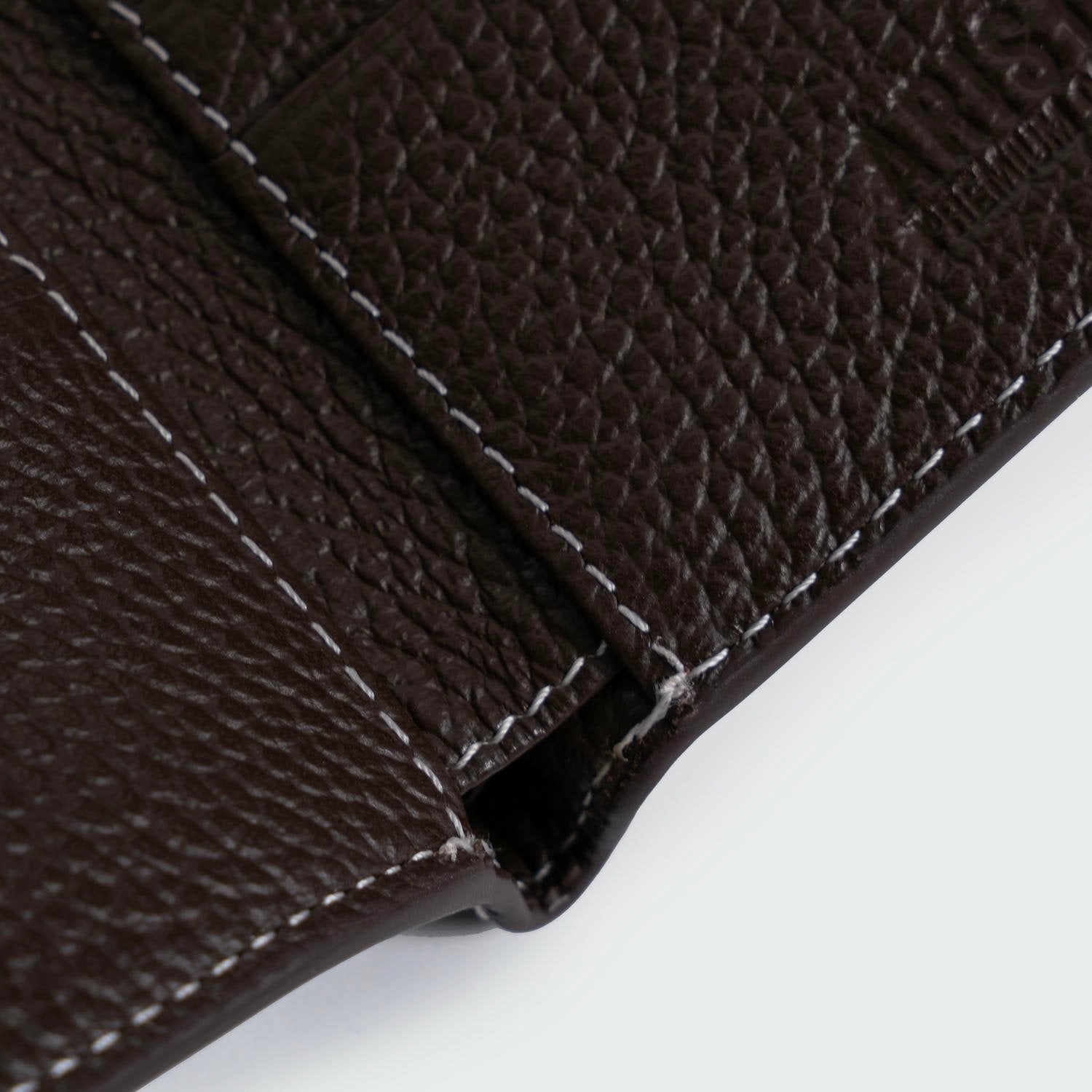 ảnh sản phẩm 5