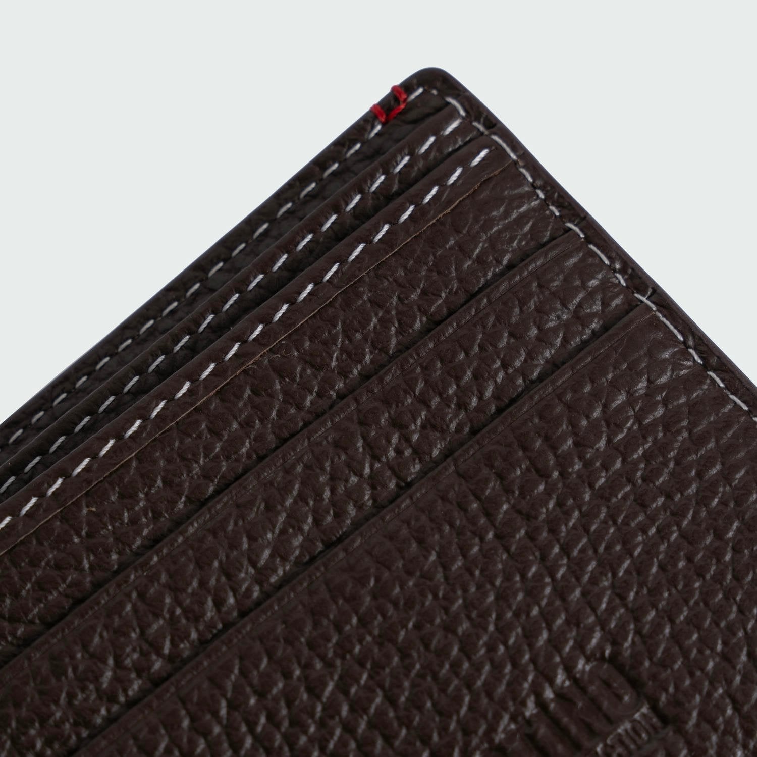 ảnh sản phẩm 6