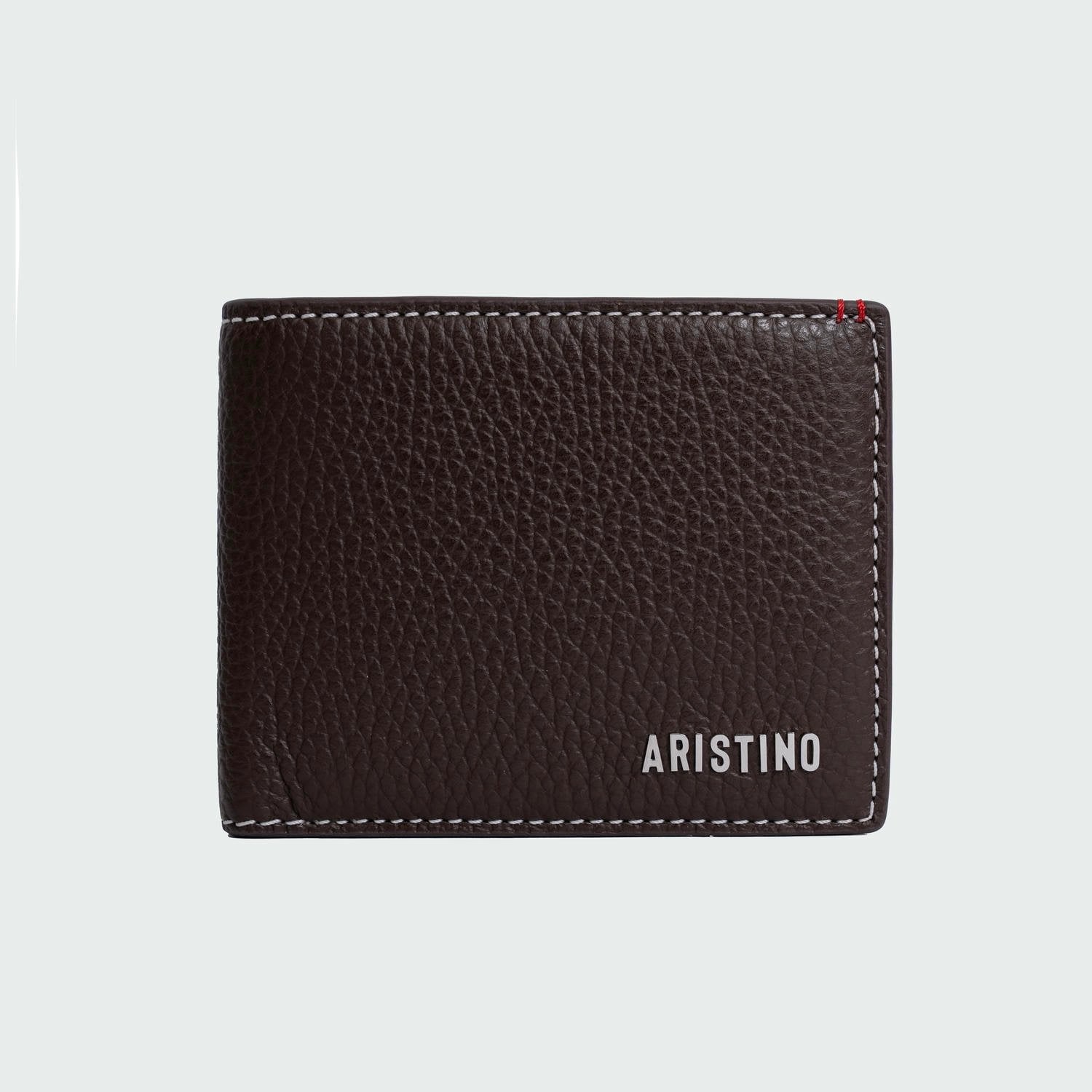 ảnh sản phẩm 1