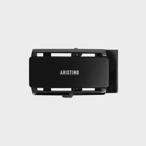 ảnh sản phẩm 1