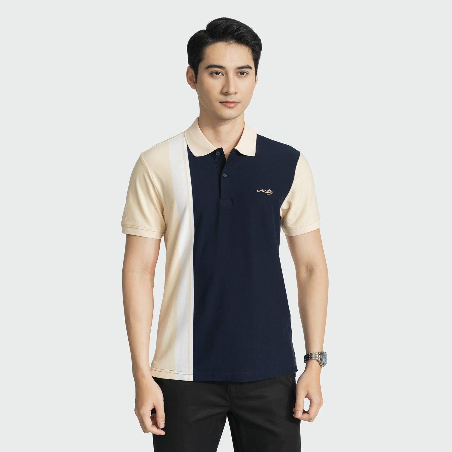 ảnh sản phẩm 3