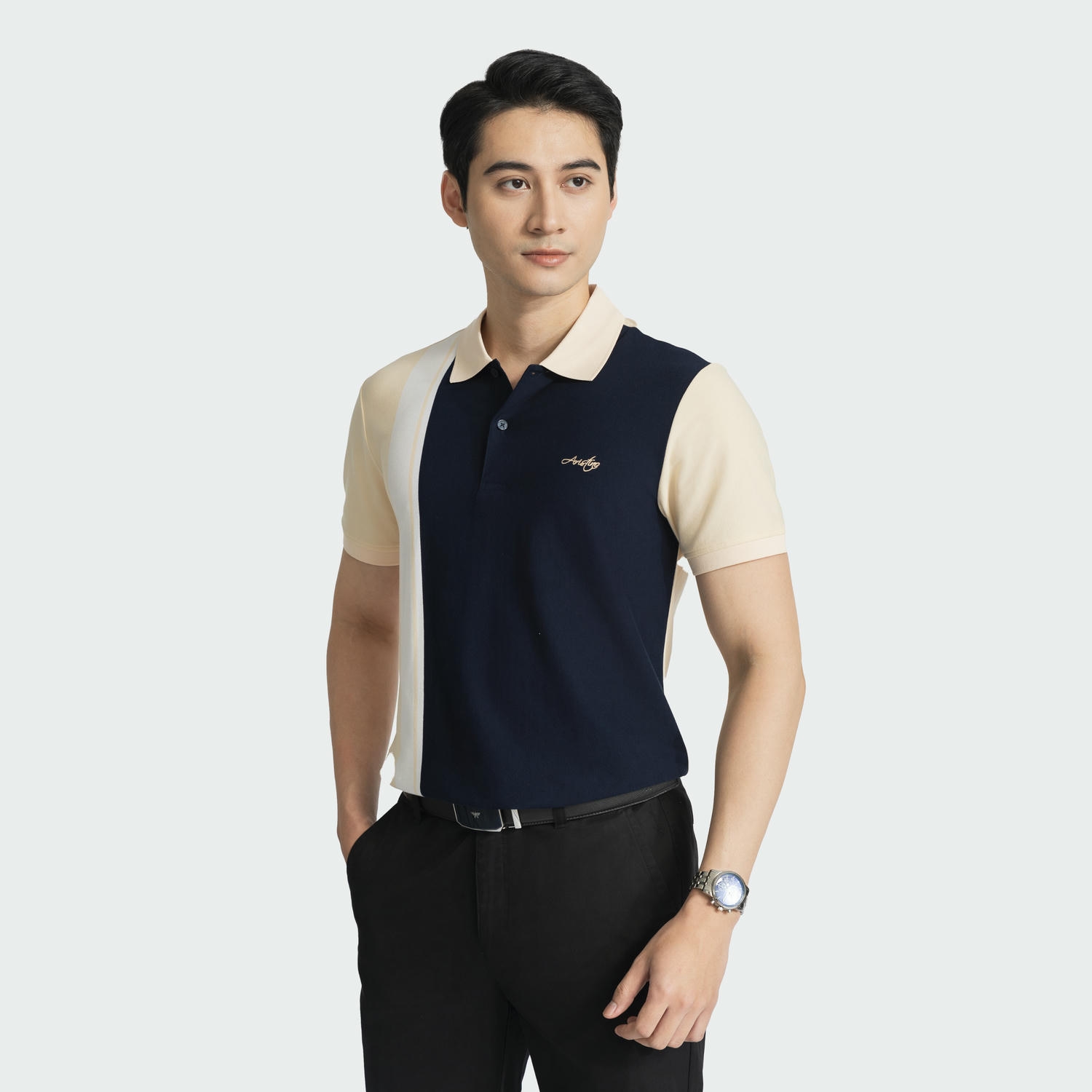 ảnh sản phẩm 2