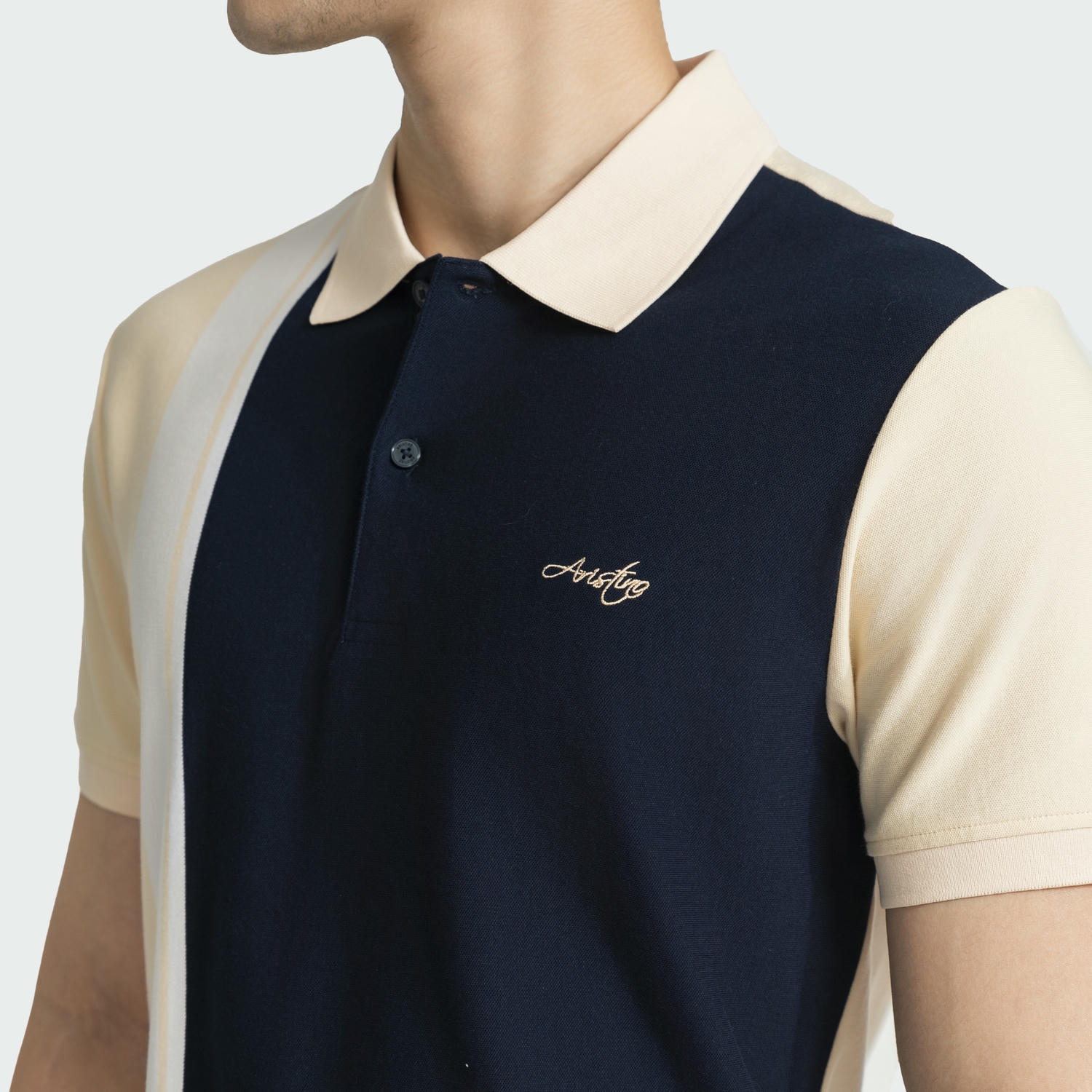 ảnh sản phẩm 5