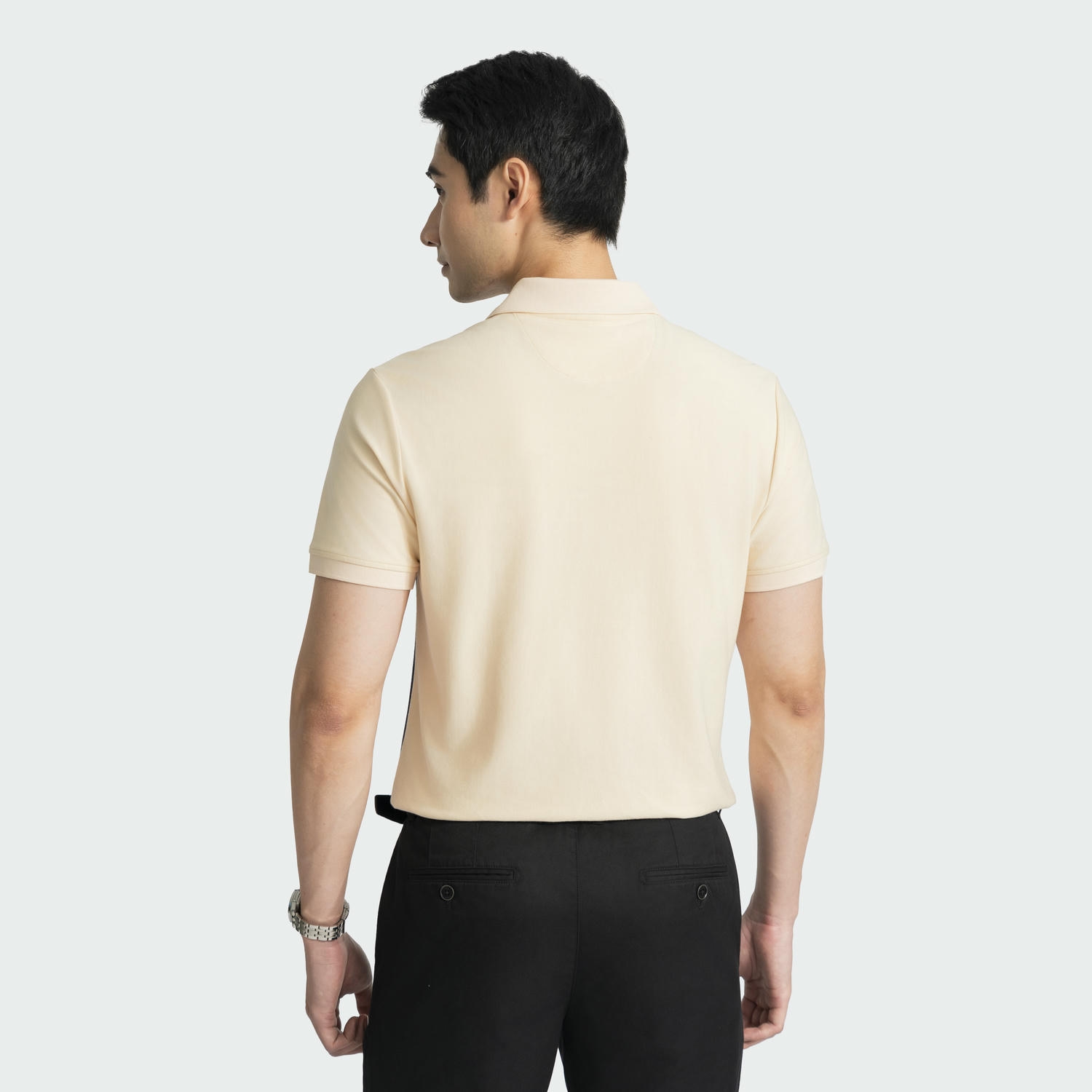 ảnh sản phẩm 4