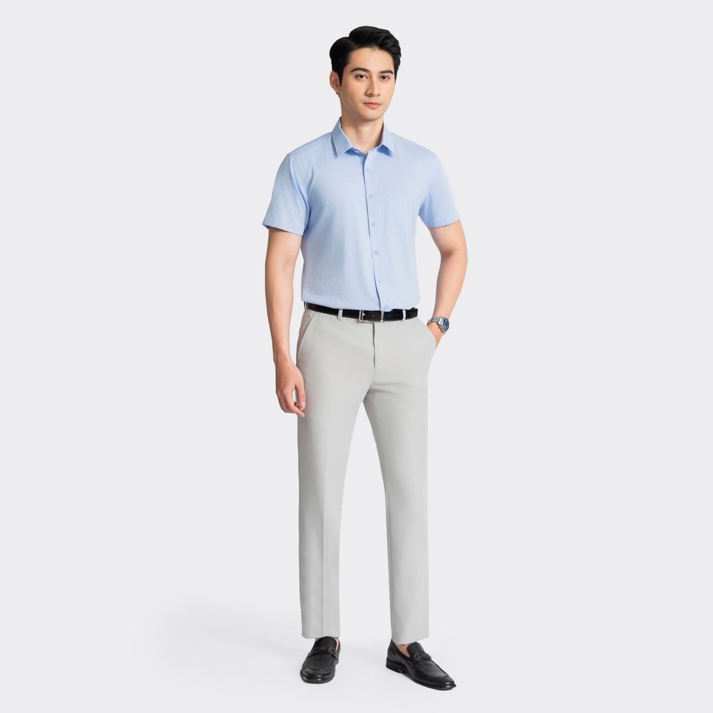 ảnh sản phẩm 4