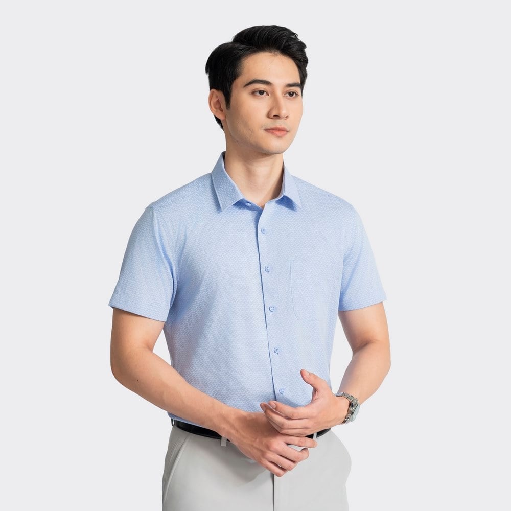 ảnh sản phẩm 1