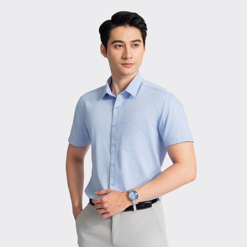 ảnh sản phẩm 2