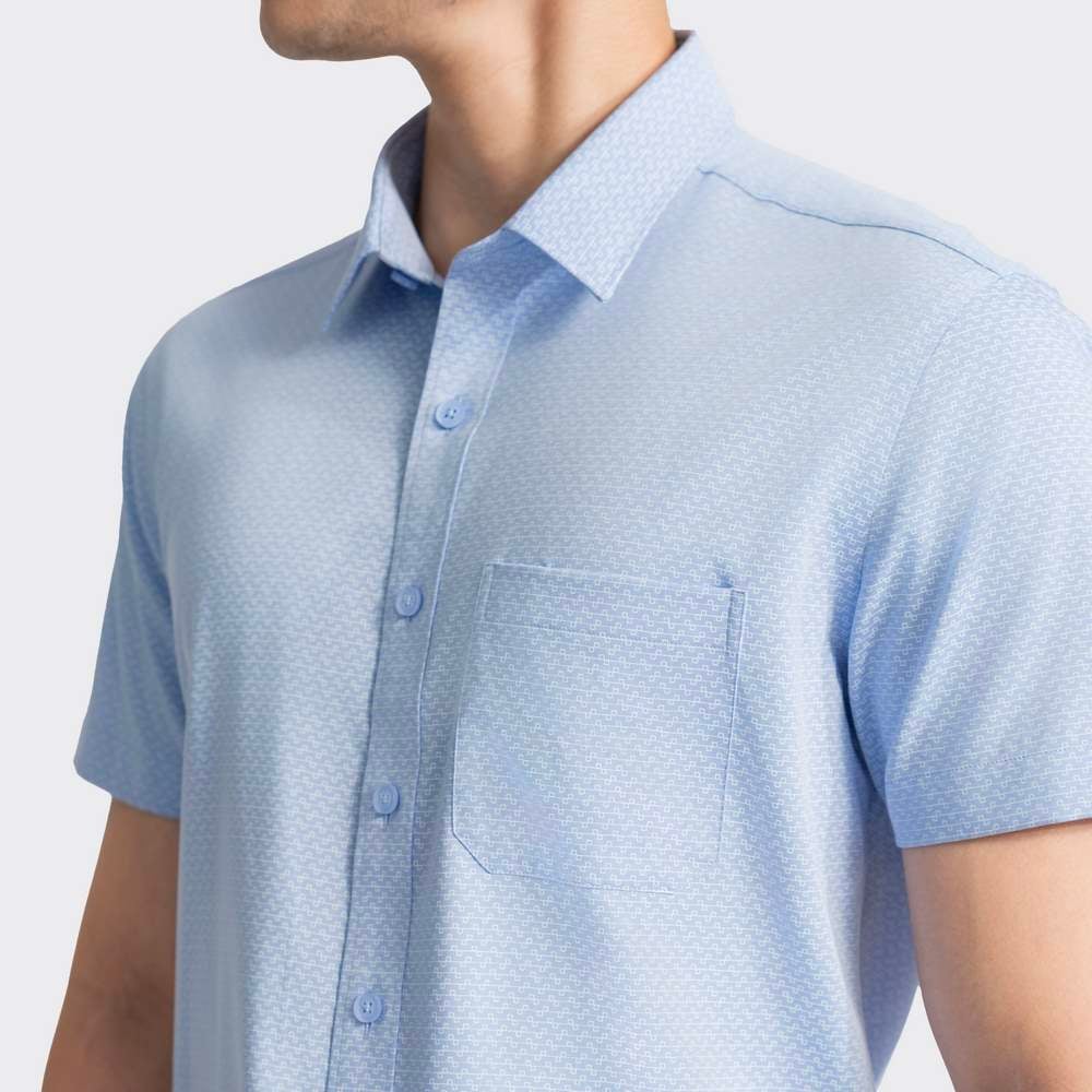 ảnh sản phẩm 5