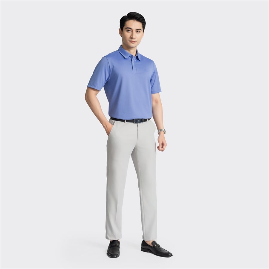 ảnh sản phẩm 5