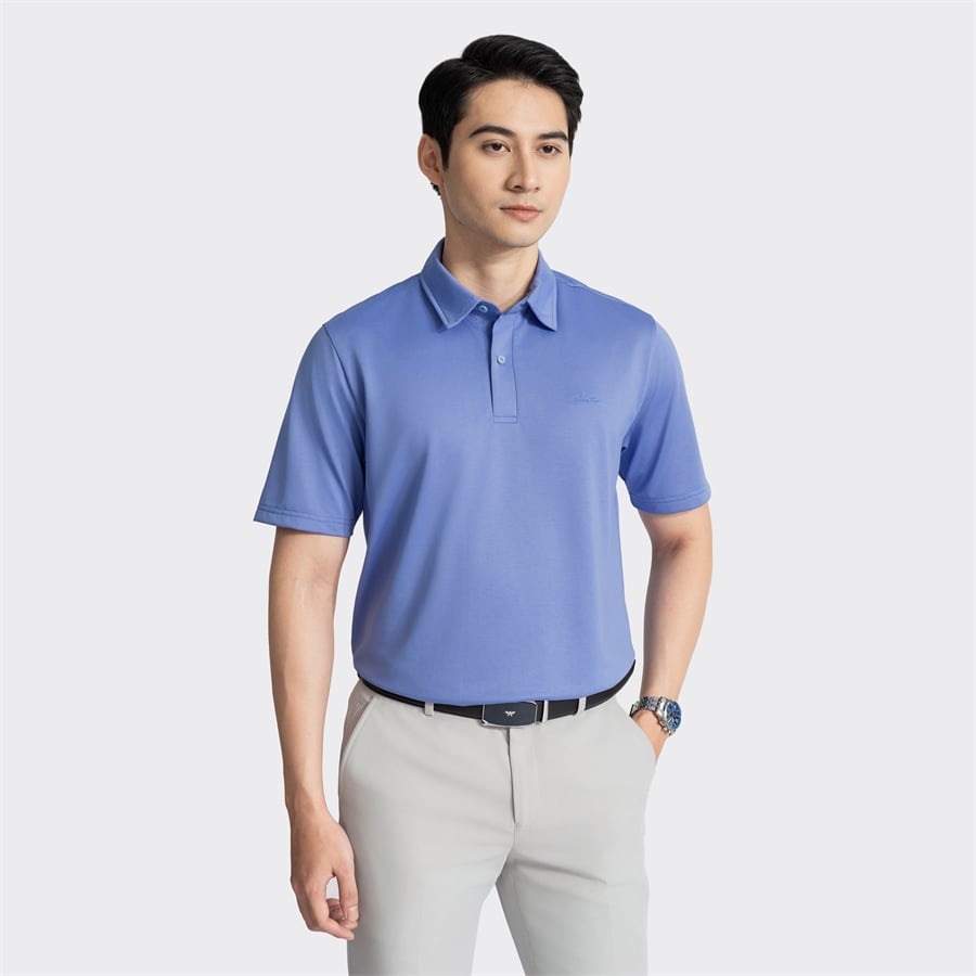 ảnh sản phẩm 1