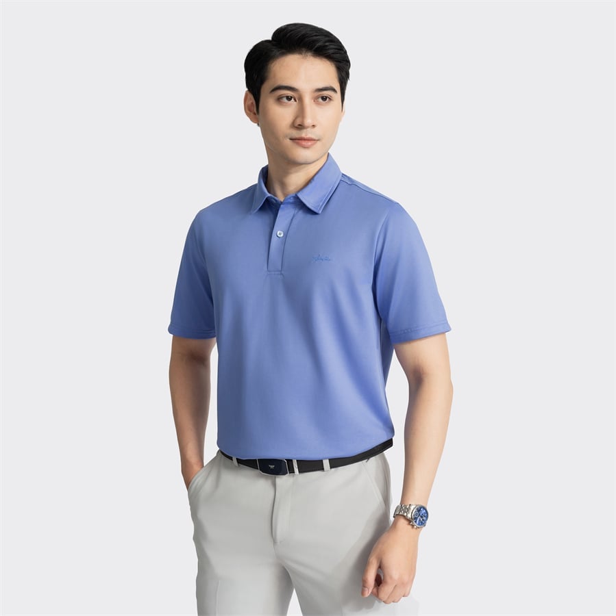 ảnh sản phẩm 2