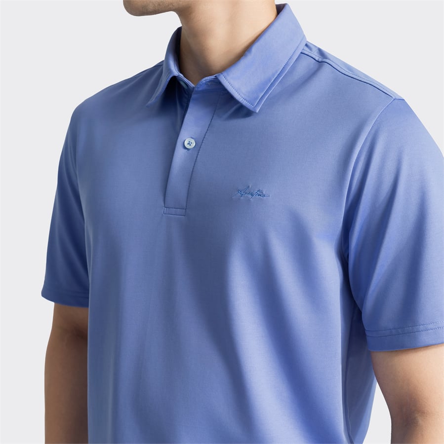 ảnh sản phẩm 4