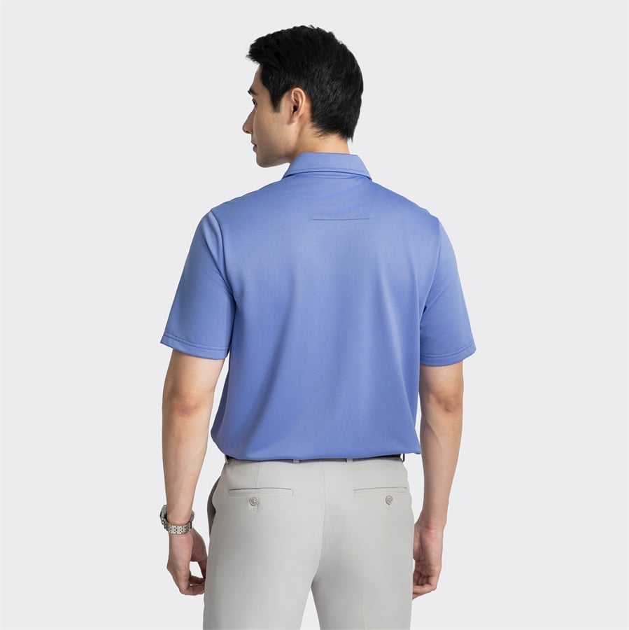 ảnh sản phẩm 3