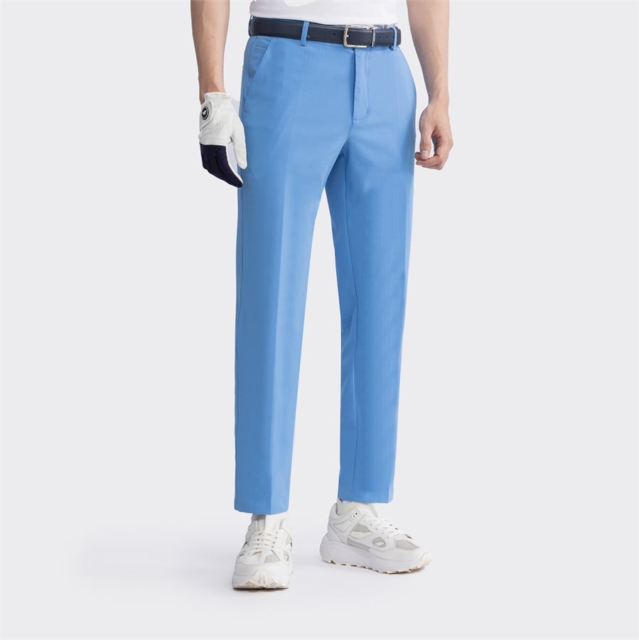 ảnh sản phẩm 1