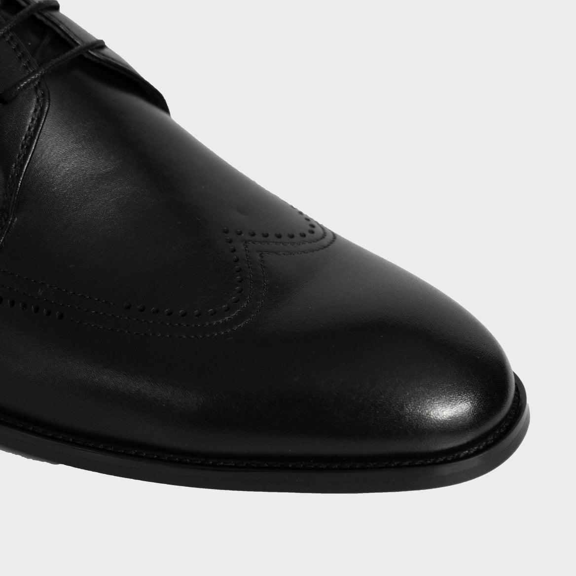 ảnh sản phẩm 3