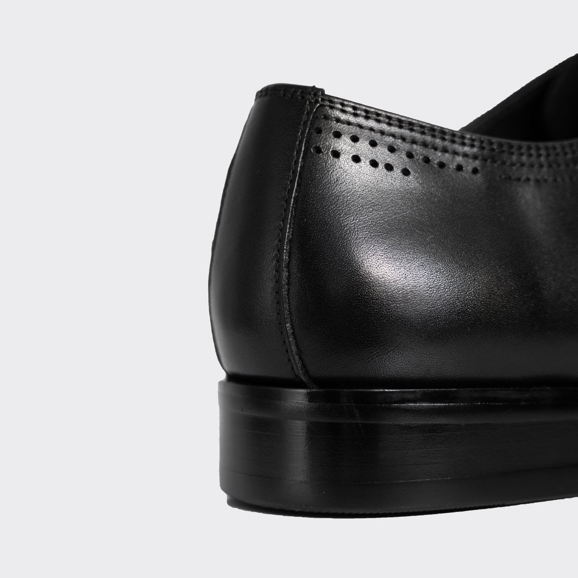 ảnh sản phẩm 5