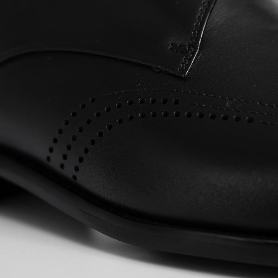 ảnh sản phẩm 4