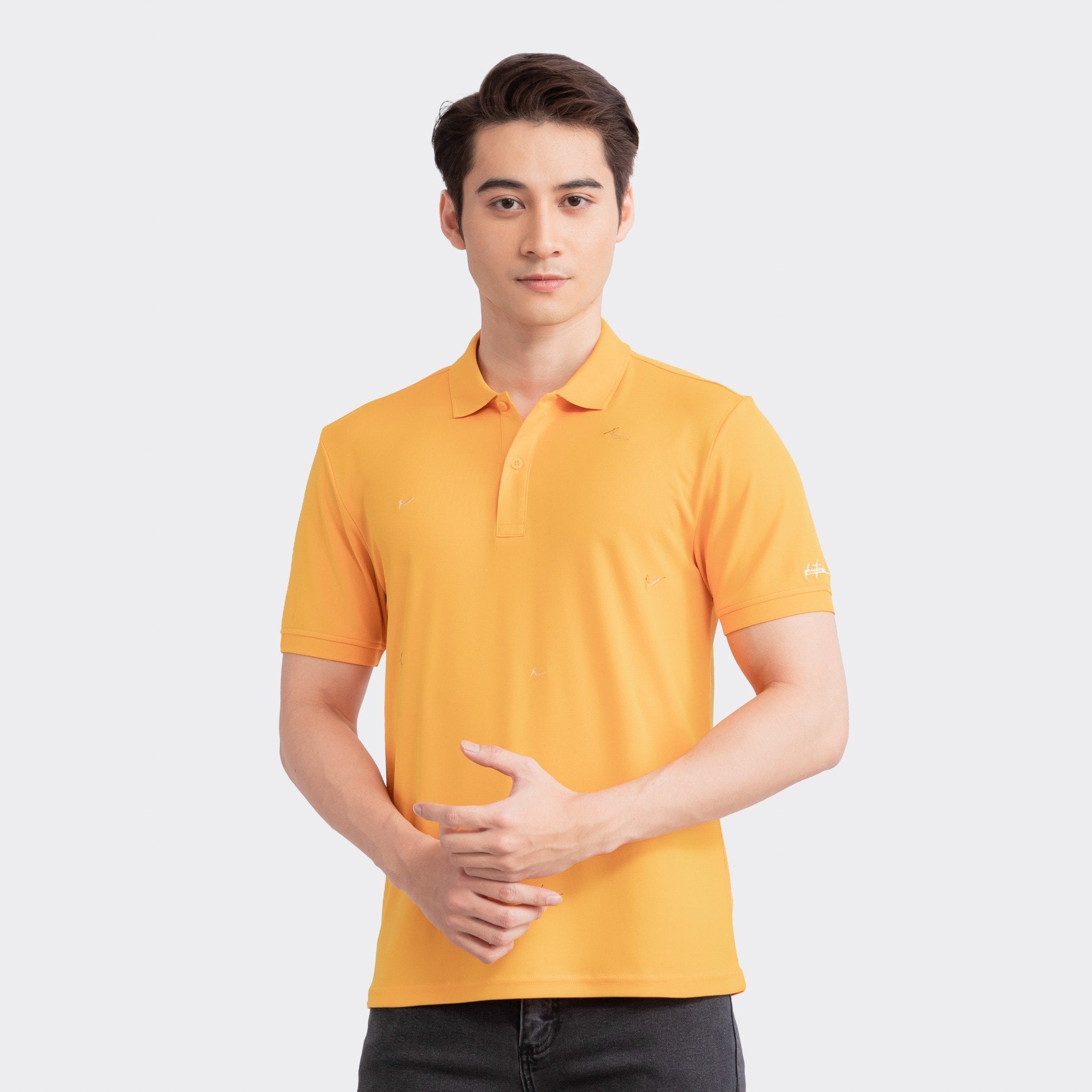 ảnh sản phẩm 1