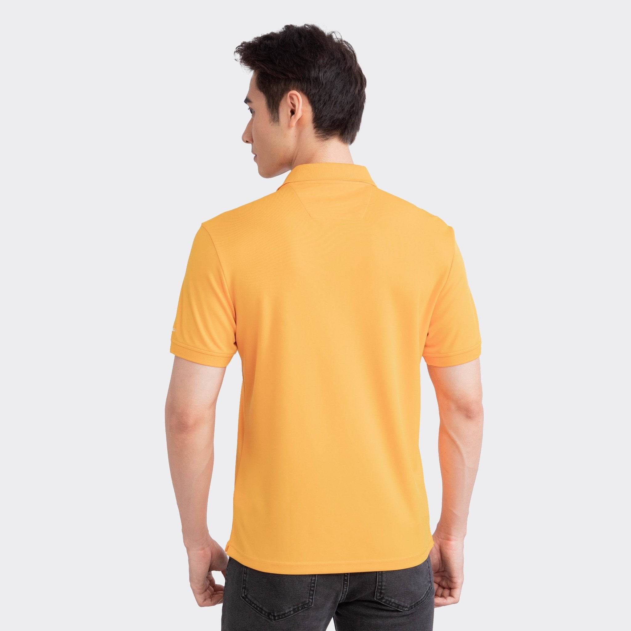 ảnh sản phẩm 5