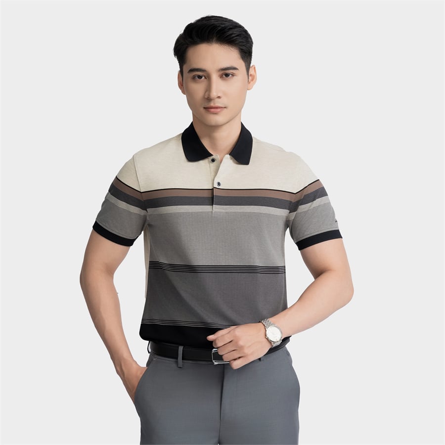 ảnh sản phẩm 1