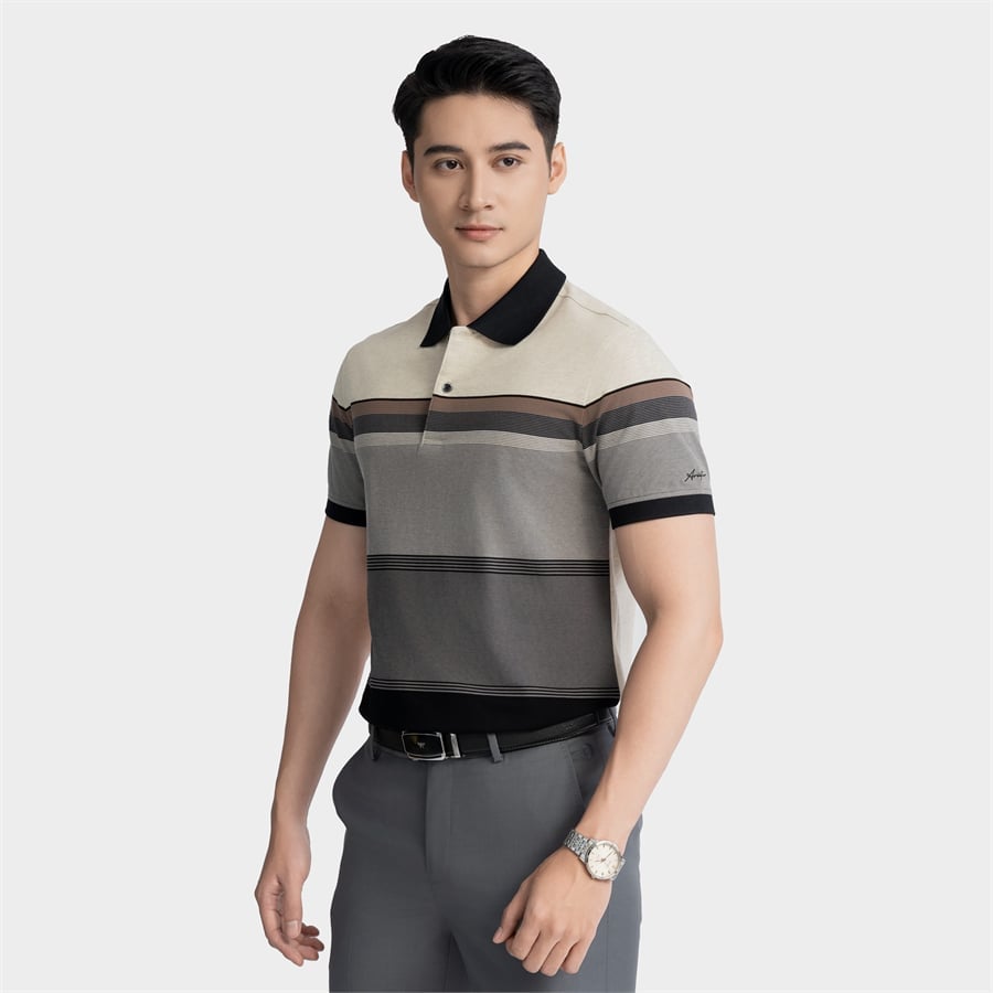 ảnh sản phẩm 2
