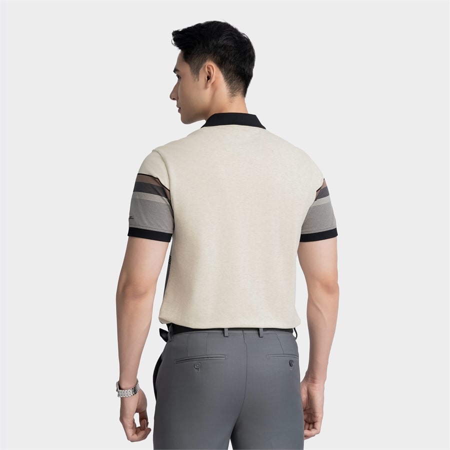 ảnh sản phẩm 4
