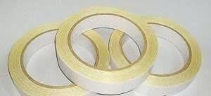  Băng keo 2 mặt 