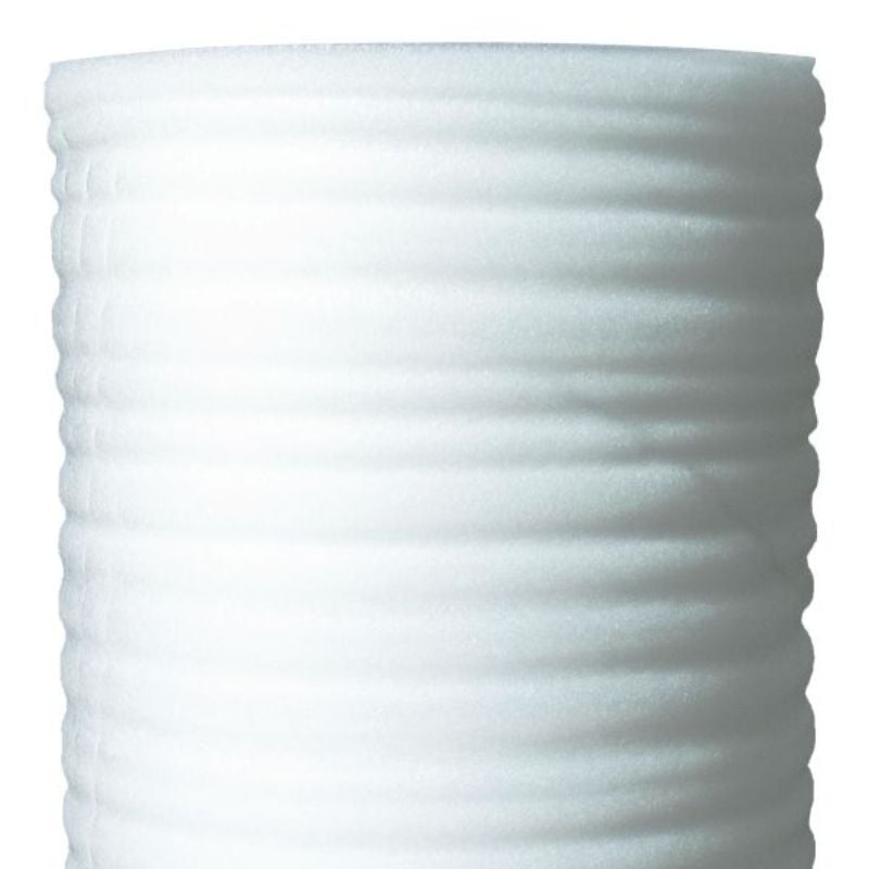  Cuộn PE Foam-Cuộn xốp mềm chống sốc 