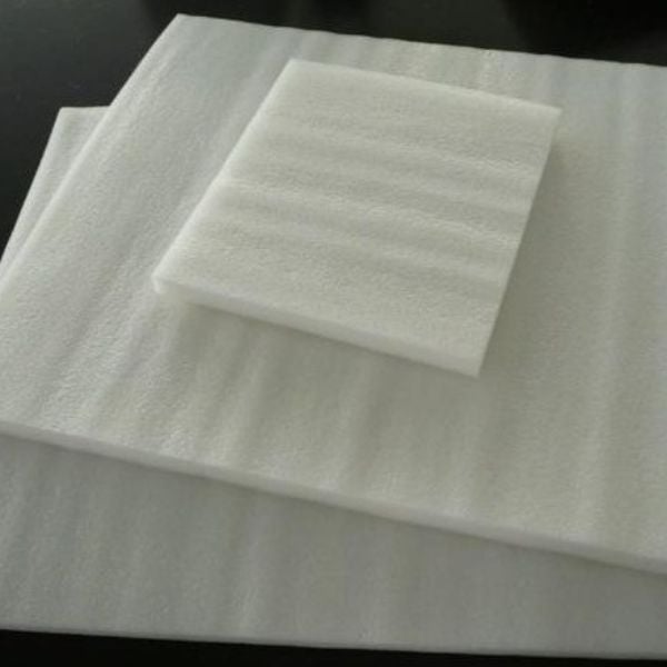 Cuộn PE Foam chống sốc bảo vệ hàng hóa