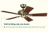  HUNTER SEVILLE II 