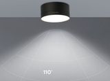  Đèn Ống Bơ DL212 Philips 