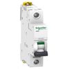  Aptomat iC60L 1P 20A 15kA 