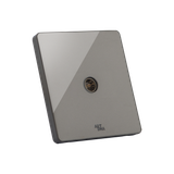  Ổ Cắm Tivi V12 