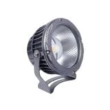  Đèn Chiếu Cột 