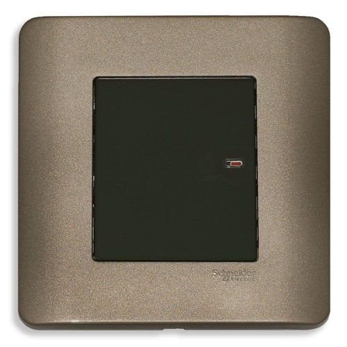  Bộ Công Tắc Trung Gian 16A 