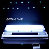  Đèn Điều Hòa Gomani GMS1 