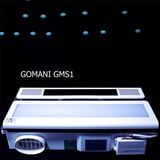  Đèn Điều Hòa Gomani GMS1 