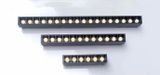  Đèn Tiêu Điểm Full Osram 