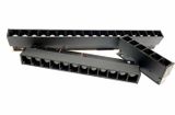  Đèn Tiêu Điểm Full Osram 