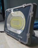  Đèn Pha Led NLMT 