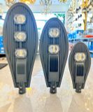  Đèn Đường Lumiled HH4520 
