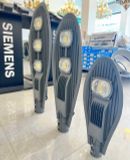  Đèn Đường Lumiled HH4520 