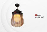  Quạt Trần CHIB -107 